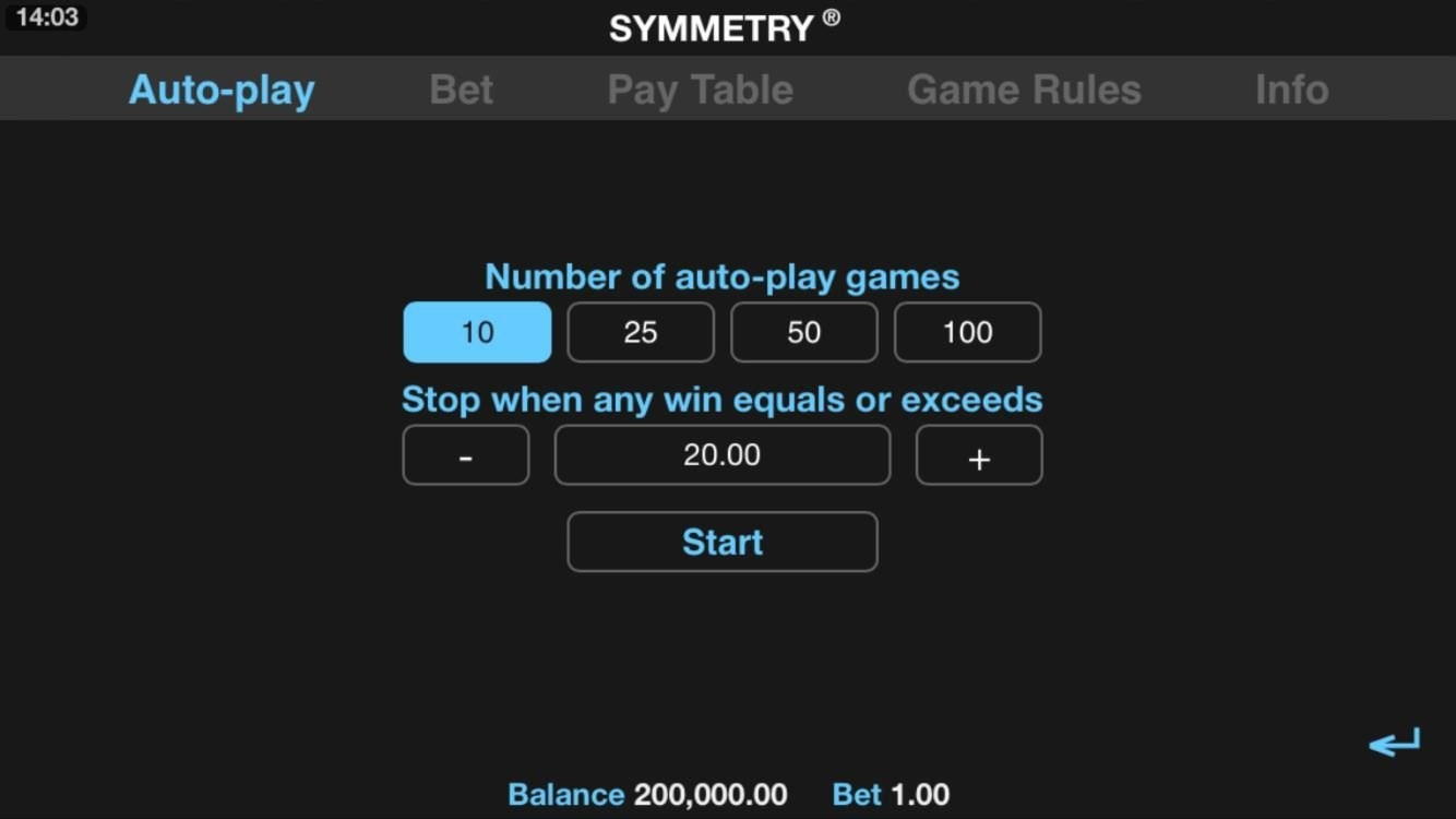 Eur 4265 no deposit bonus code at Yes Casino 