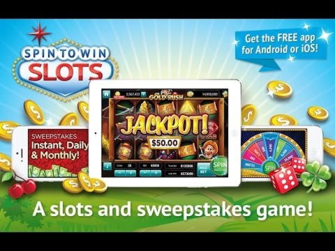 45 Free spins no deposit casino at Big Jackpots Casino 