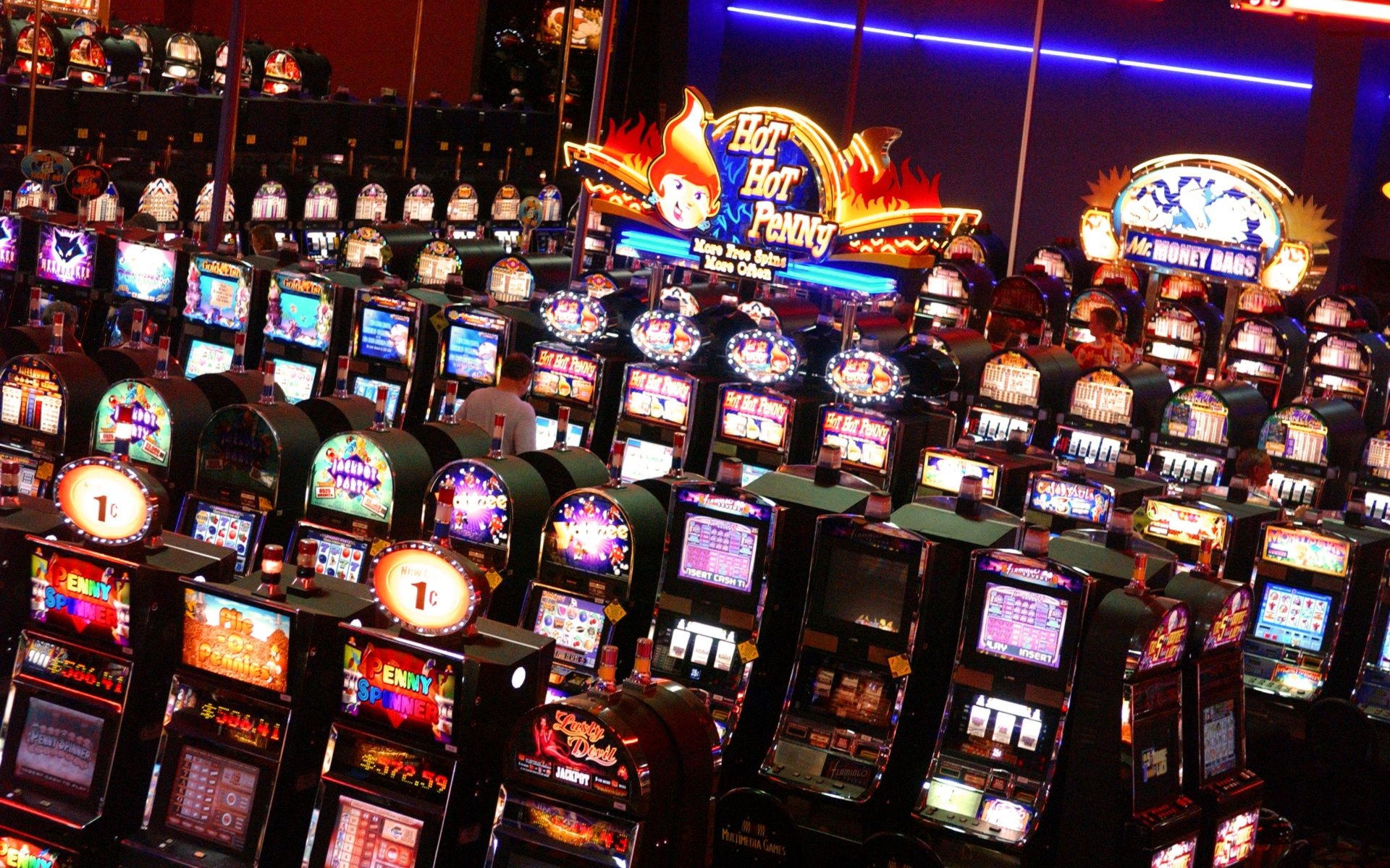 ﻿$4330 no deposit bonus at Berlin Casino 