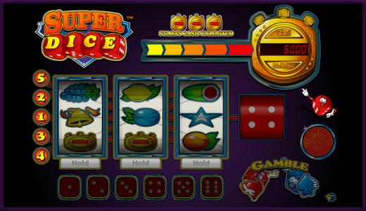 $3250 No Deposit Bonus at 777 Casino