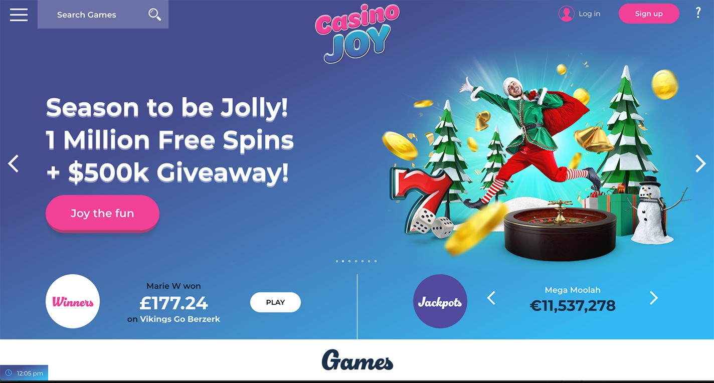 160 FREE SPINS at Leo Dubai Casino