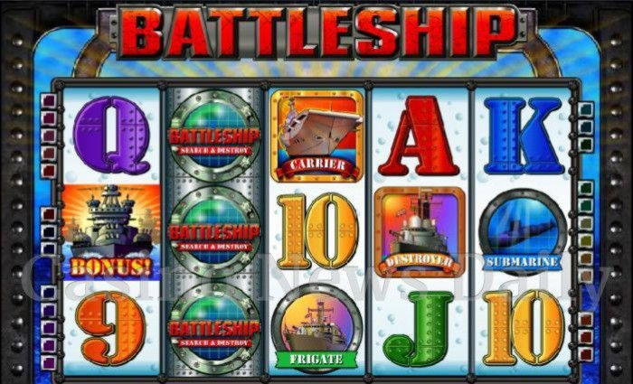 €205 FREE Chip Casino at Jelly Bean Casino