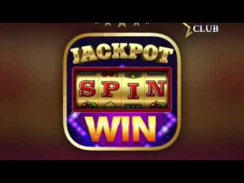 EUR 4870 No Deposit Bonus at Gaming Club Casino