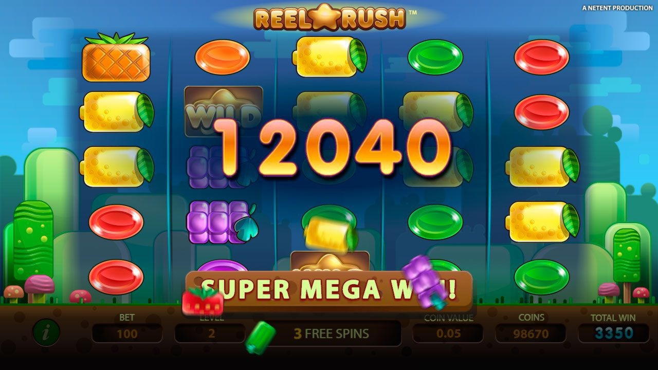 €685 Tournament at Berlin Casino 