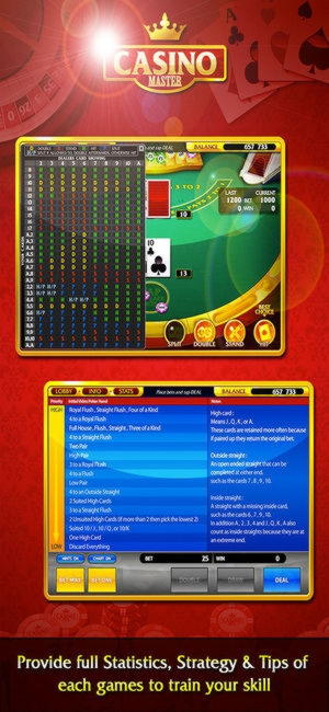 ﻿$510 FREE CHIP CASINO at Casino-X