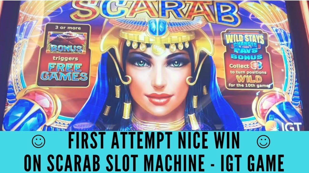 40 Free casino spins at 888 Casino
