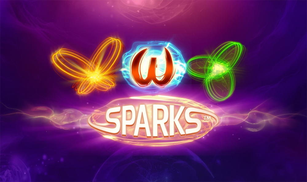 EURO 665 FREE CASINO CHIP at Ruby Fortune Casino