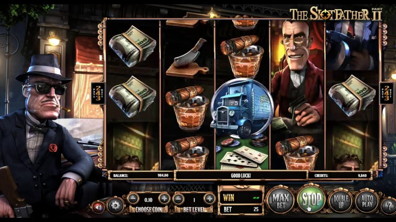 €75 Daily freeroll slot tournament at Leo Dubai Casino