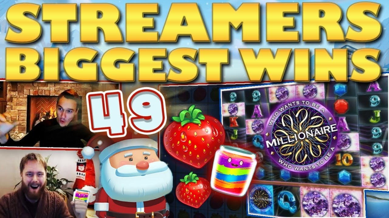 55 FREE SPINS at Wild Blaster Casino