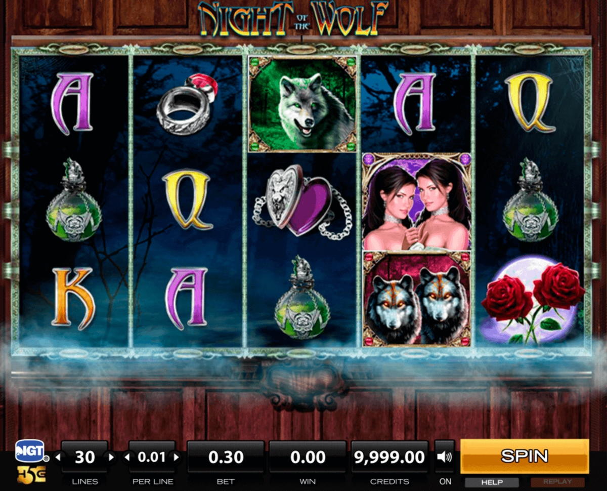 €305 Casino Tournament at Royal Vegas Casino