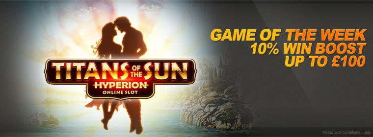 €555 Free Money at Lucky Nugget Casino