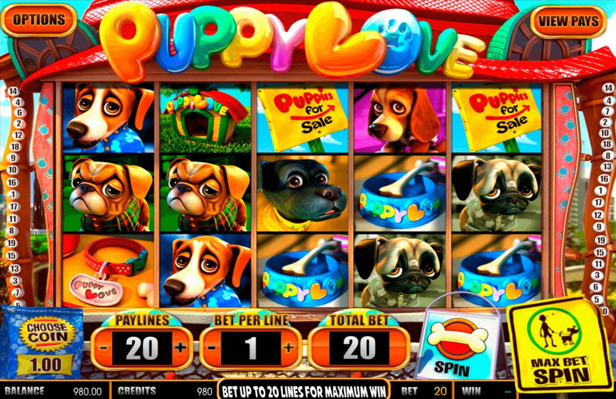730% casino match bonus at Lucky Red Casino