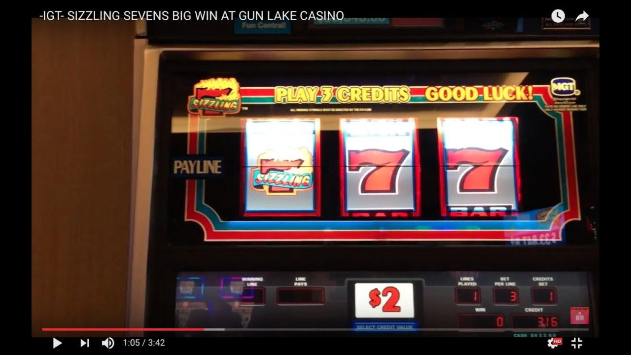 ﻿$1055 NO DEPOSIT BONUS CASINO at Treasure Island Jackpots Casino (Australia Casino Mirror)