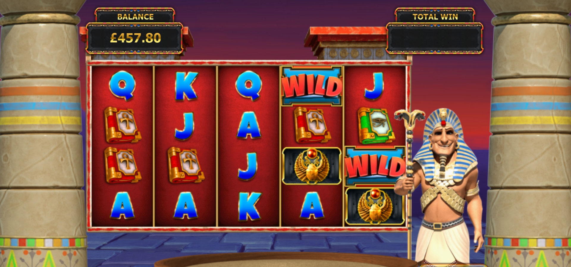 Eur 2550 No Deposit Bonus Code at Jelly Bean Casino