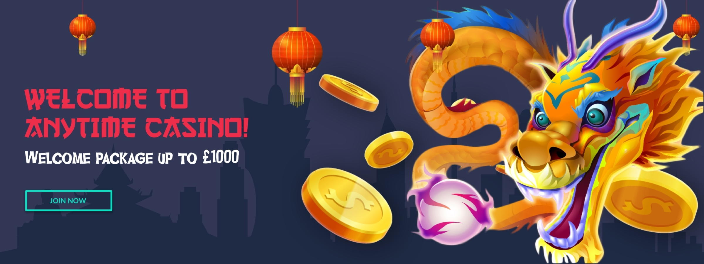Eur 730 Online Casino Tournament at Leo Dubai Casino