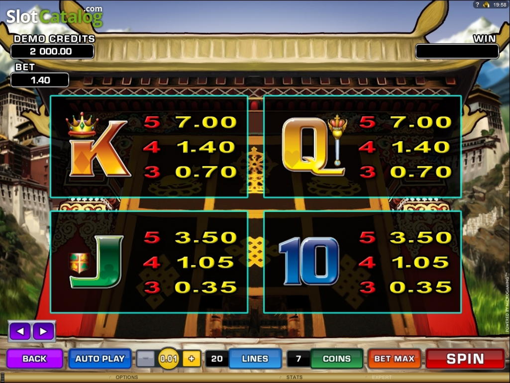 95 Free Spins no deposit casino at Wild Blaster Casino