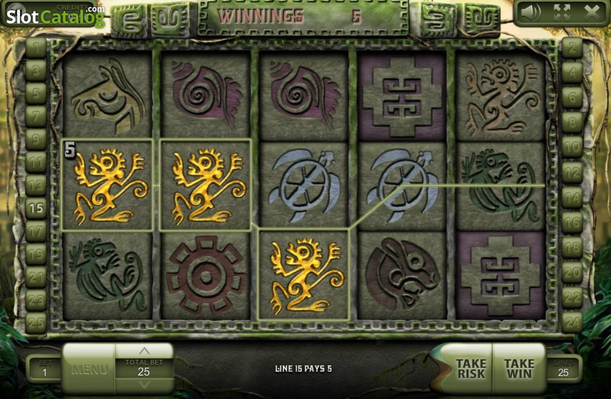 EUR 215 Free Casino Chip at Leo Dubai Casino