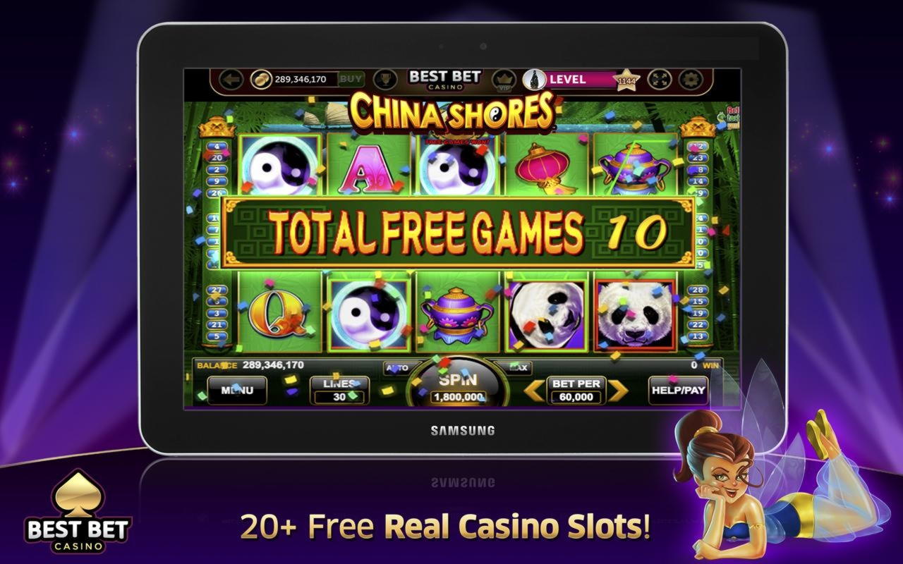 EUR 445 Free Casino Tournament at Lucky Red Casino