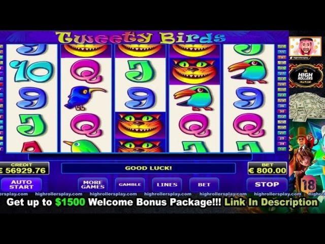 €210 FREE CHIP CASINO at River Belle Casino