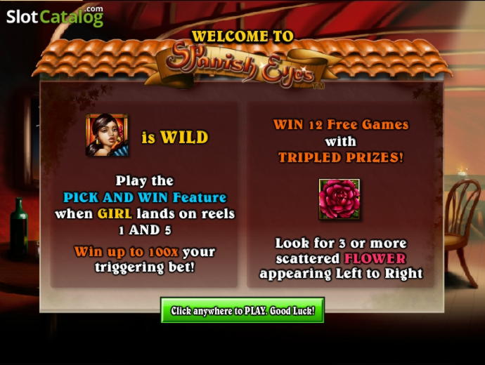 €60 Casino Tournament at Lucky Nugget Casino