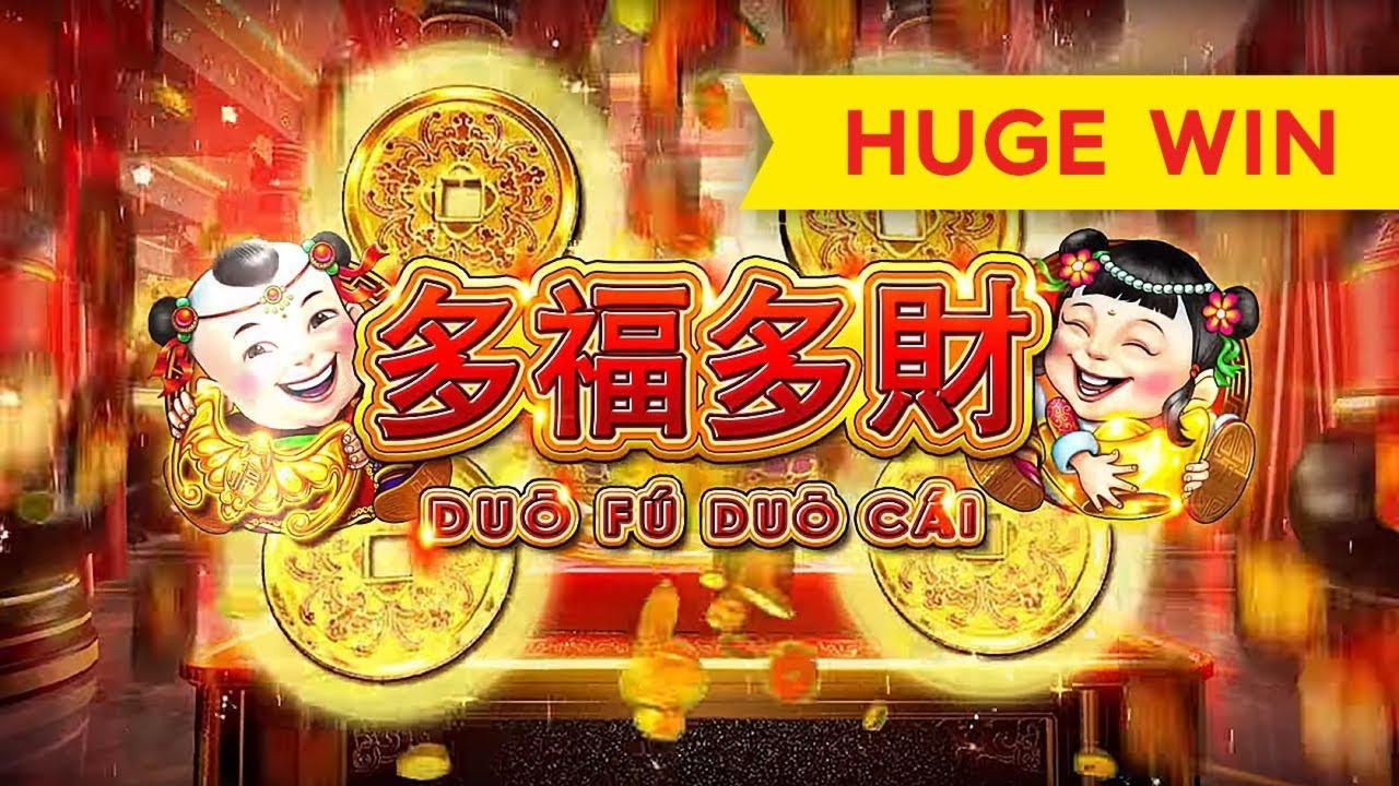£4910 No Deposit Bonus at Wild Blaster Casino