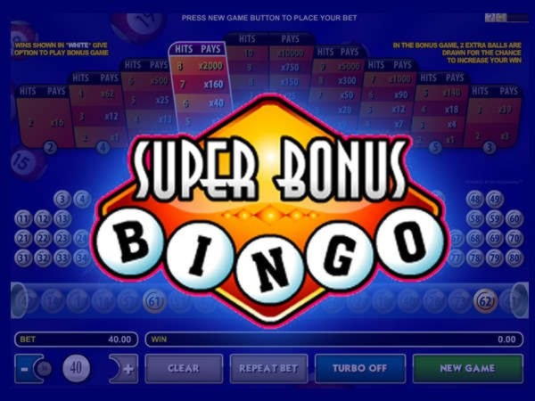 $505 FREE CASINO CHIP at Joy Casino