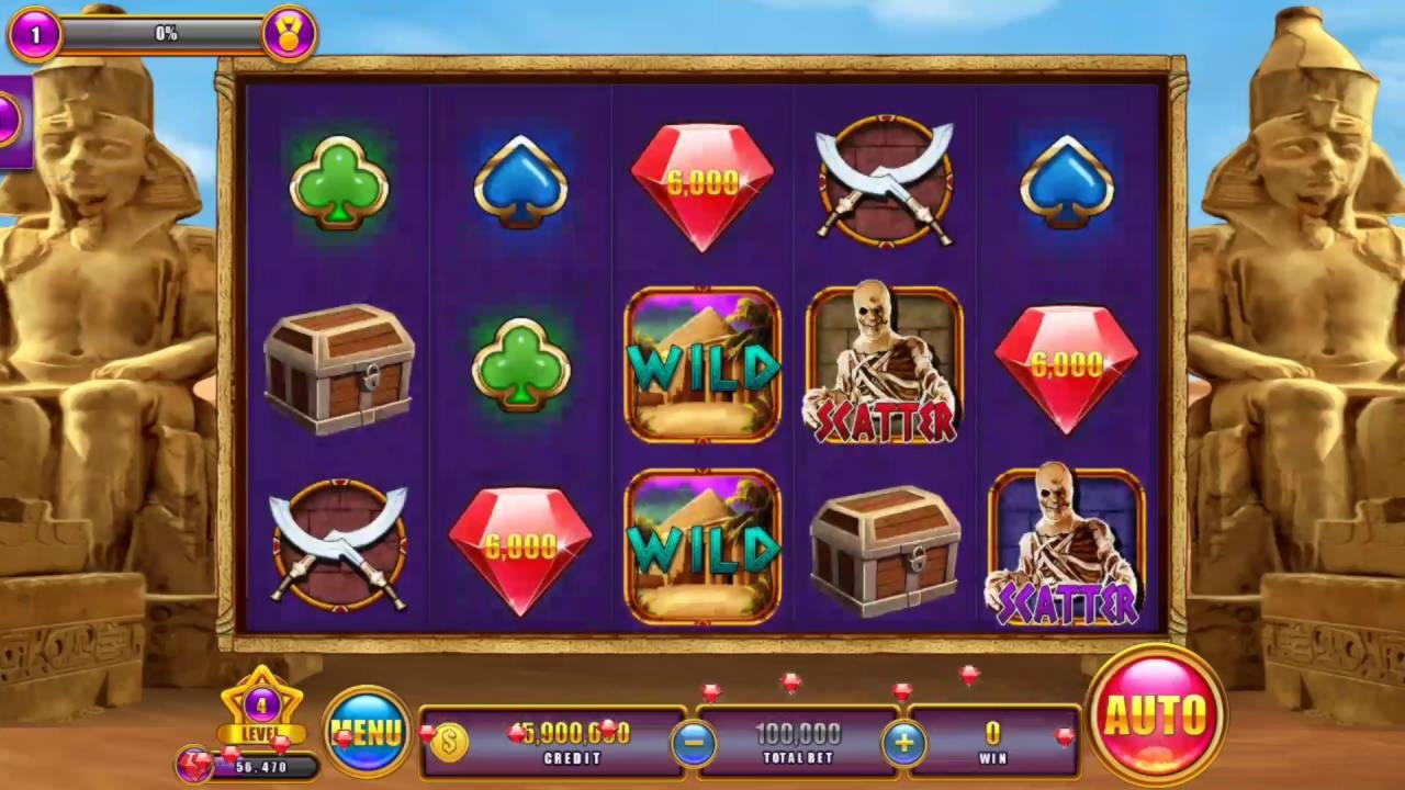 €4444 No Deposit Casino Bonus at Wild Blaster Casino