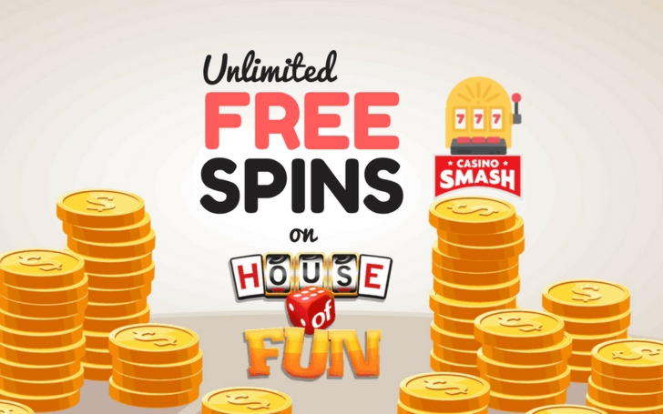 €950 Casino Tournament at 777 Casino