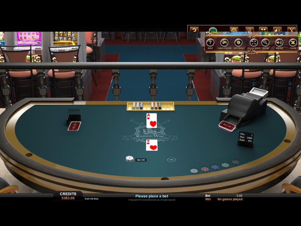 185 Free Casino Spins at Wild Blaster Casino