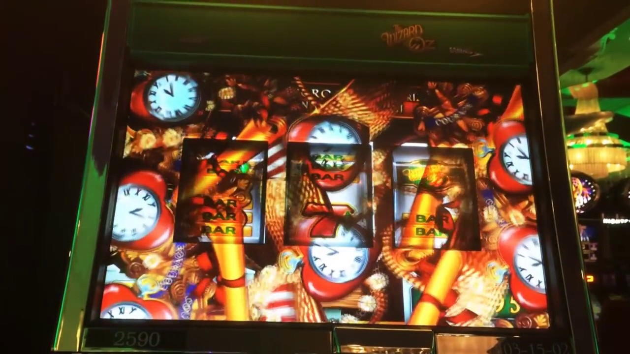 185 Loyalty Free Spins! at Leo Vegas Casino