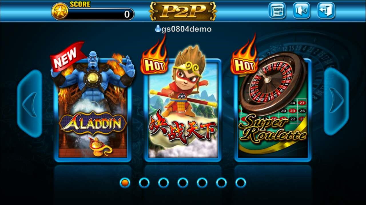 $1015 No Deposit Bonus Code at Wild Blaster Casino