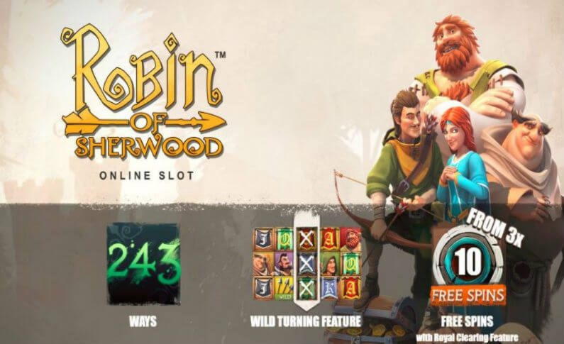 ﻿$1320 NO DEPOSIT CASINO BONUS at Wild Blaster Casino