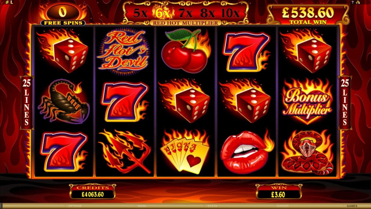 Eur 440 Free casino chip at Betway Casino