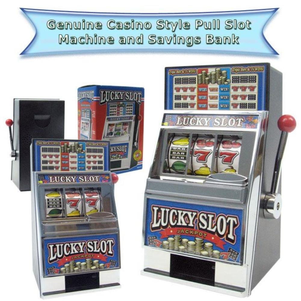 £365 FREE Casino Chip at Yes Casino 