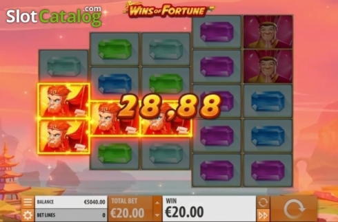 270% Signup Casino Bonus at Lucky Red Casino