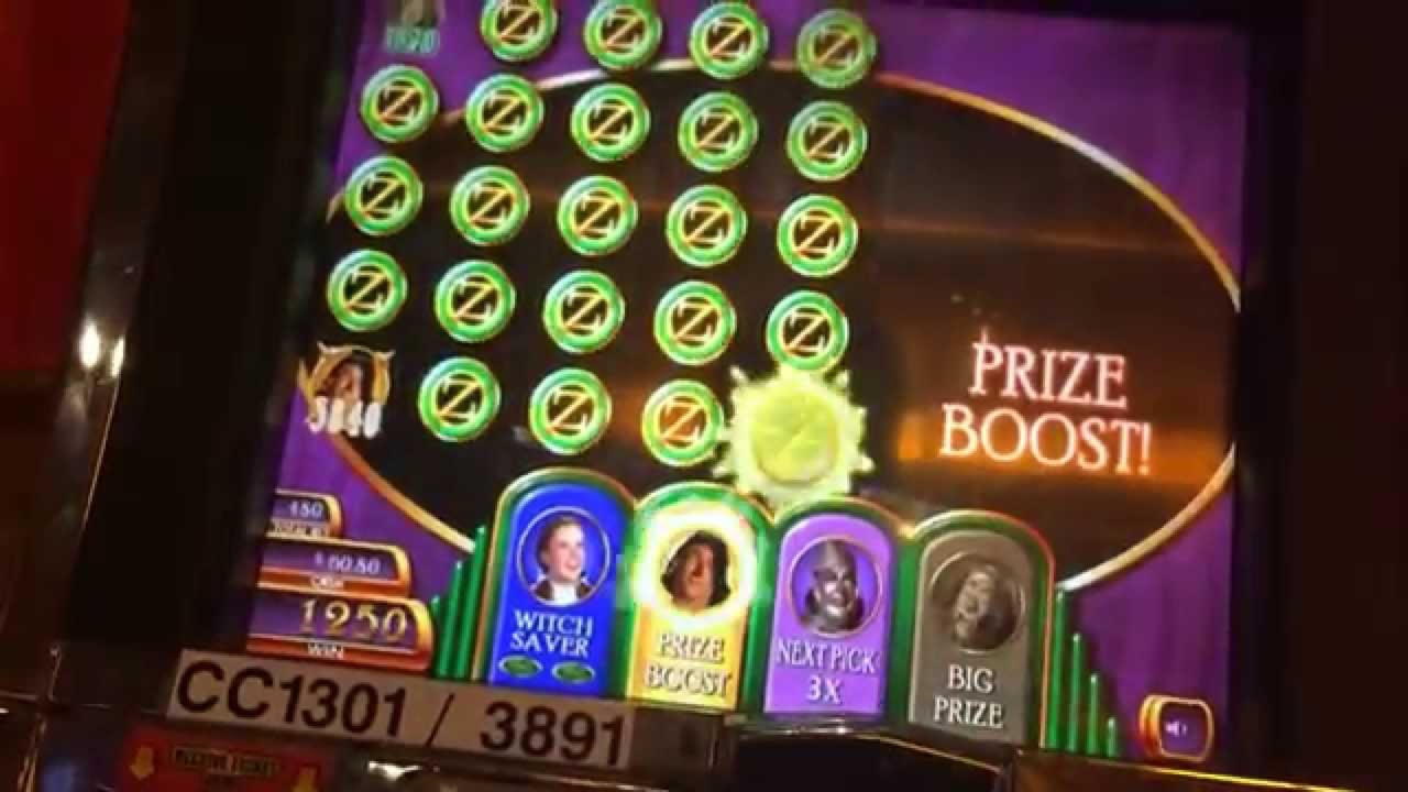£1485 NO DEPOSIT BONUS CASINO at Joy Casino