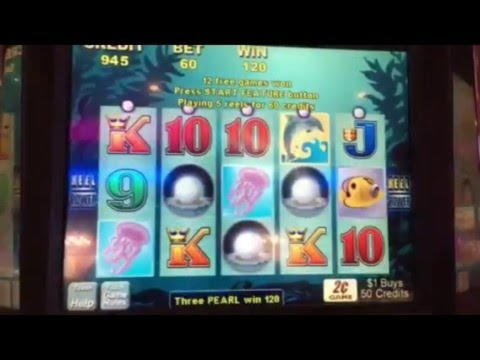 £60 Free chip at River Belle Casino
