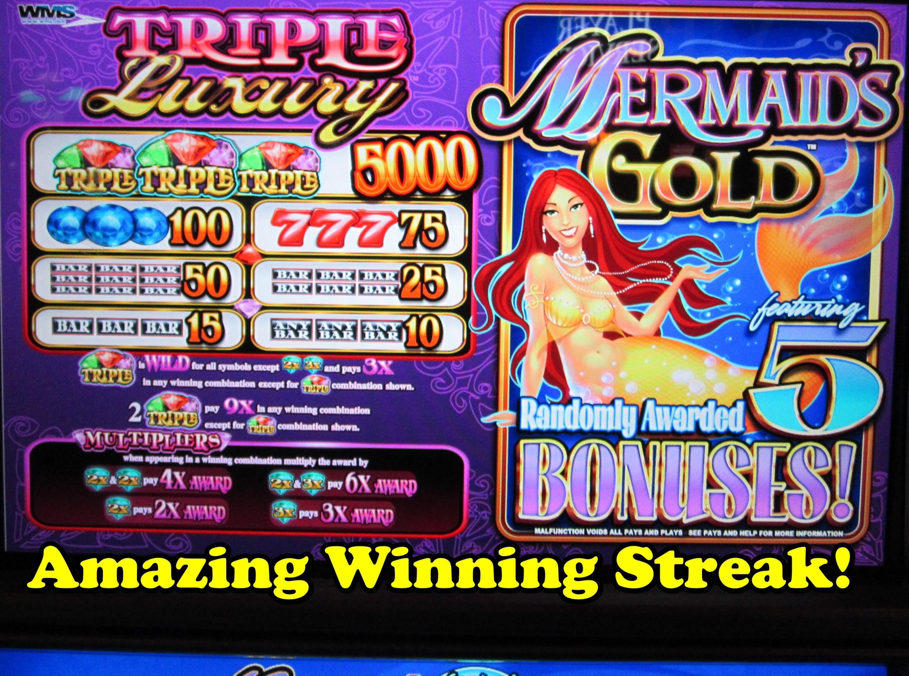 ﻿$560 Free casino chip at Joy Casino