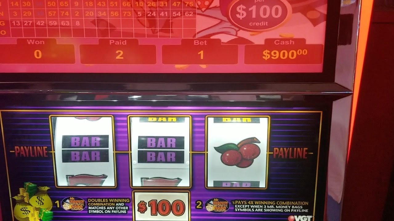 115 Free Spins Casino at Ruby Fortune Casino