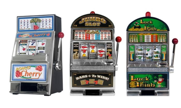 EURO 475 Free Casino Tournament at Jackpot City Casino