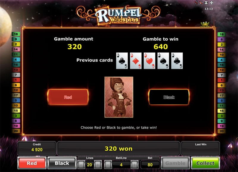 185 Loyalty Free Spins! at Wild Blaster Casino