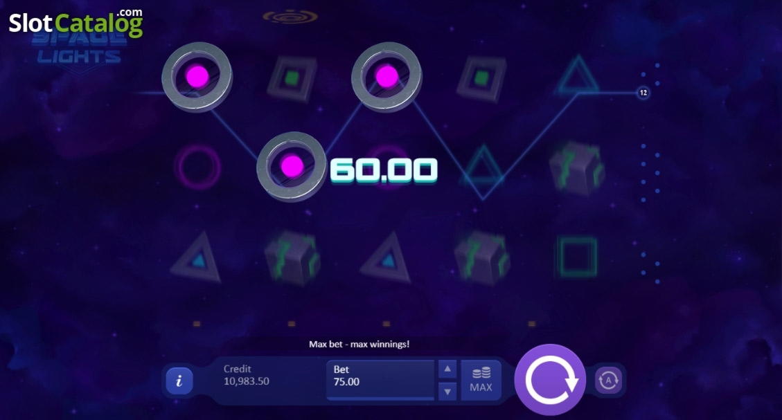 ﻿$960 Tournament at Gaming Club Casino
