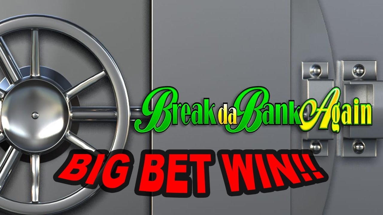 895% Match Bonus Casino at Royal Vegas Casino