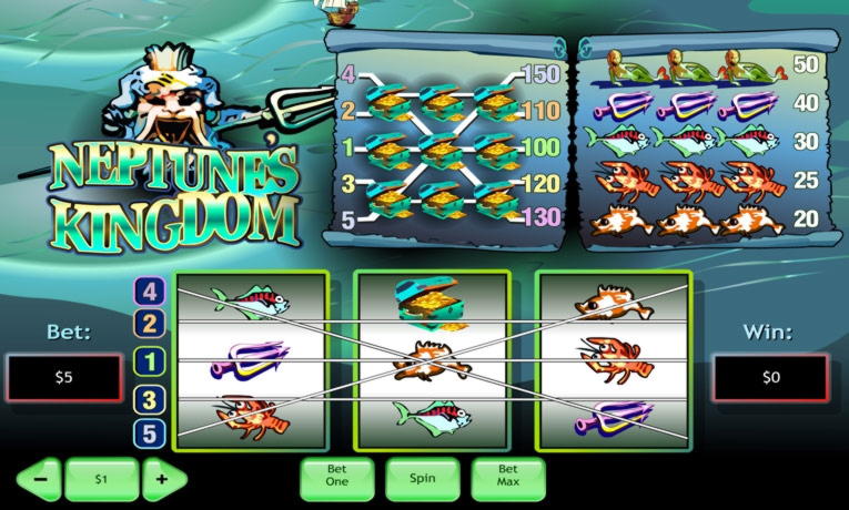 EURO 666 Tournament at Yes Casino 