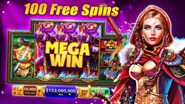 $3550 NO DEPOSIT BONUS CODE at Casino com