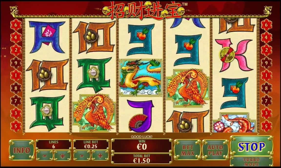 €830 Mobile freeroll slot tournament at Lucky Nugget Casino
