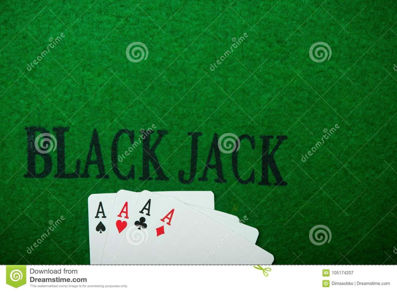 755% Match at a Casino at Yes Casino 