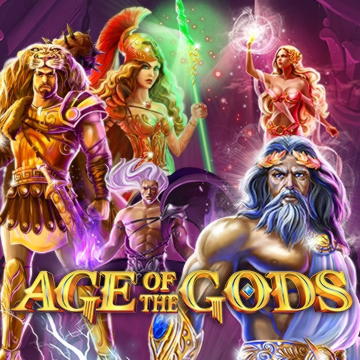 €565 Free Casino Tournament at River Belle Casino