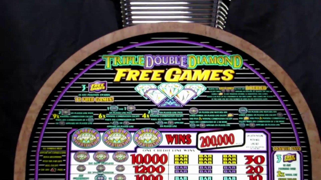 $205 Tournament at Casino com