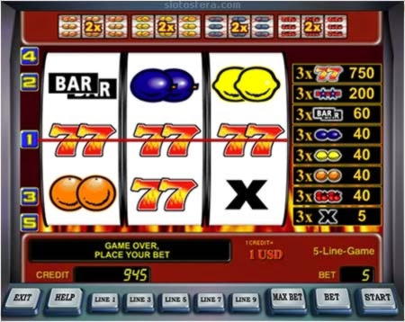 $580 Mobile freeroll slot tournament at Treasure Island Jackpots Casino (Australia Casino Mirror)